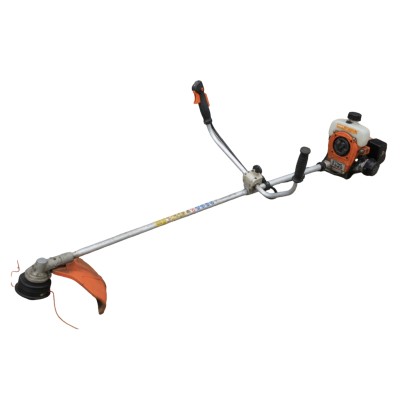 STIHL FS 60