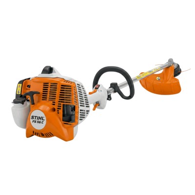 STIHL FS 56 C-E