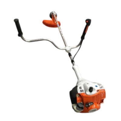 STIHL FS 56 (4125)