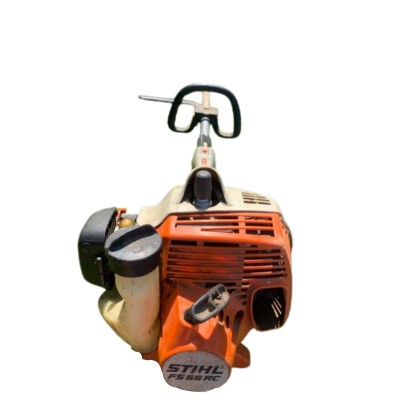 STIHL FS 55 RC-E