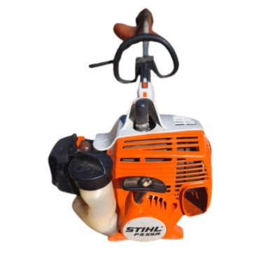 STIHL FS 55 R