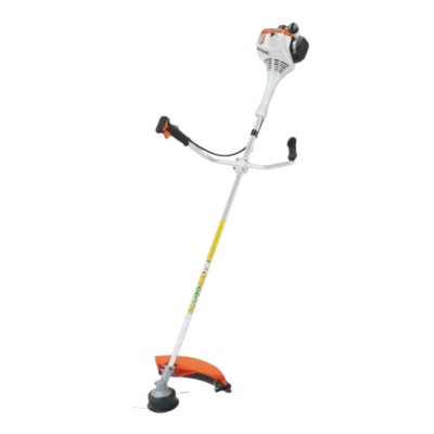 STIHL FS 55 C-E