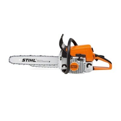 STIHL MS 250