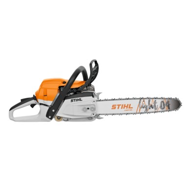 STIHL MS 261