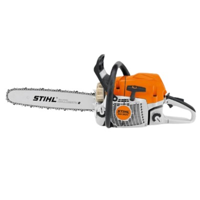 STIHL MS 362