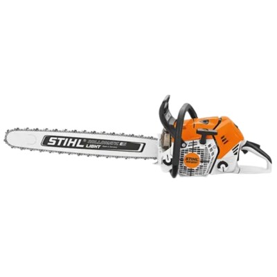 STIHL MS 500i