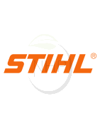 Gamme importante de pièces détachées motoculture STIHL