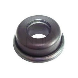 Roulement de roue tondeuse HUSQVARN, PARTNER, MCCULLOCH, JONSERED 531213828, 531 21 38-28, 531205214, 531 20 52-25