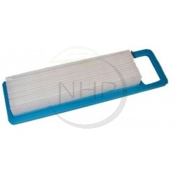 FILTRE A AIR MOTEUR KAWASAKI FC180V - 11013-2181 - 11013-2151 - 110132181 - 110132151