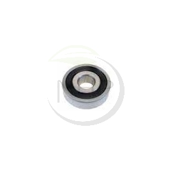 Roulement supérieur de palier Murray