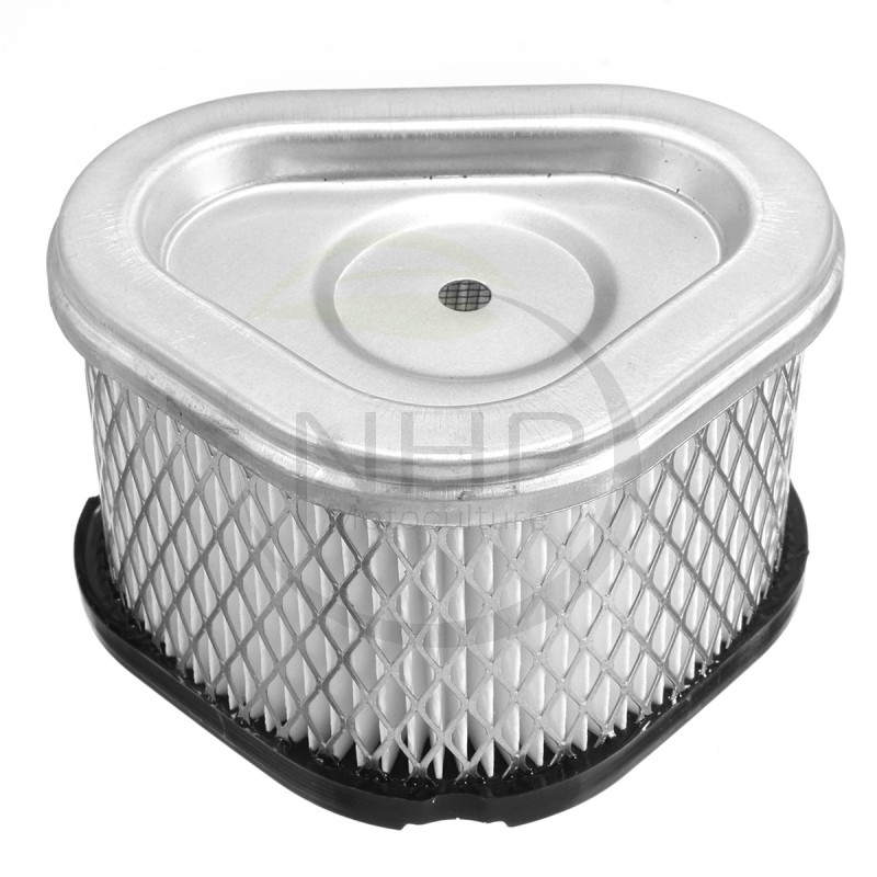 FILTRE A AIR MOTEUR KOHLER 1208310S - 1208310