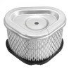 FILTRE A AIR MOTEUR KOHLER 1208310S - 1208310