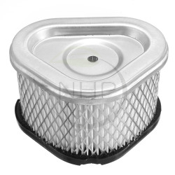 FILTRE A AIR MOTEUR KOHLER 1208310S - 1208310