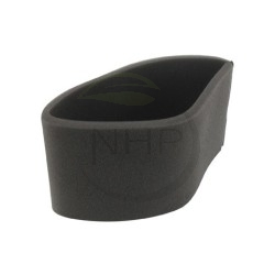 PRE-FILTRE AIR MOTEUR KOHLER 1208312