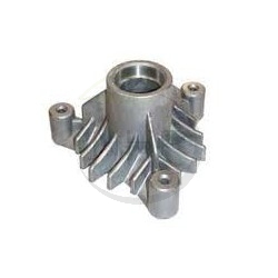 Carter palier AYP, HUSQVARNA, POULAN, JONSERED, MC CULLOCH, 137152, 532137152, 532 13 71-52