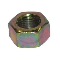 Lot 10 Ecrouw MURRAY