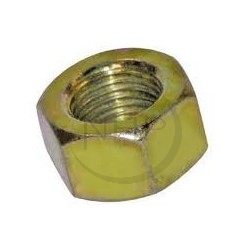 Ecrou MURRAY 15X72, 15 X 72, 015X72MA, 7091939YP