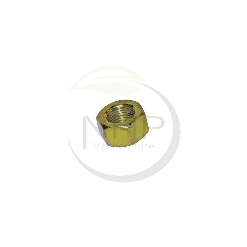 Ecrou MURRAY 15X72, 15 X 72, 015X72MA, 7091939YP