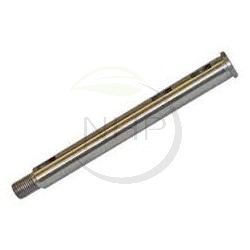 Axe de lame tracteur tondeuse MURRAY 21024, 021024, 021024MA