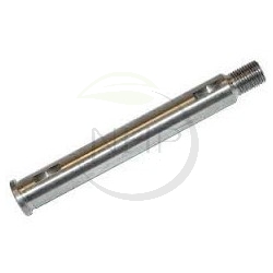 Axe de lame Murray 21024