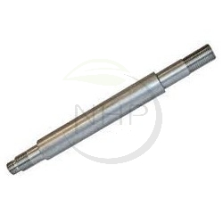 Axe de palier SNAPPER, MURRAY 21742, 7044785YP