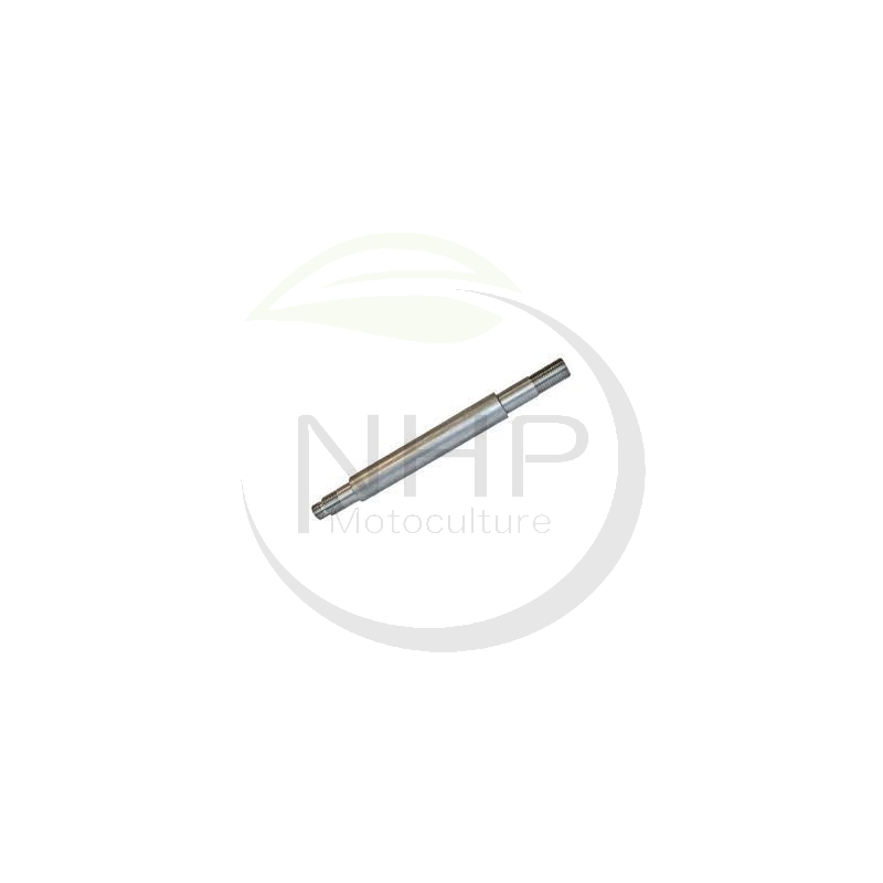 Axe de palier SNAPPER, MURRAY 21742, 7044785YP