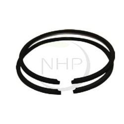 Segment tronçonneuse MS271, MS291, MS311, MS361, MS362, MS391