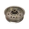 Poulie cannelée AYP