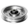 Poulie tracteur tondeuse MTD, YARDMAN, MASTERCUT, CUB CADET 7560627, 756-0627, 956-0627, 9560627, 756-0365, 956-0365