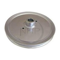 Poulie de transmission MURRAY