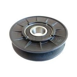 Poulie de transmission MURRAY