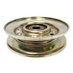 Poulie à gorge en V tracteur tondeuse MURRAY 23211, 23211MA