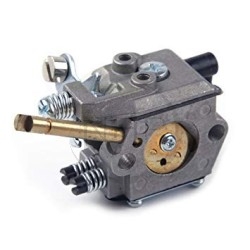 Carburateur souffleur STIHL BG60, BG61