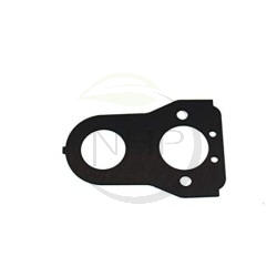 Joint carburateur découpeuse HUSQVARNA K750, K760 506 37 68-02, 506 37 68-03, 506 37 68-04, 506376802, 506376803, 506376804