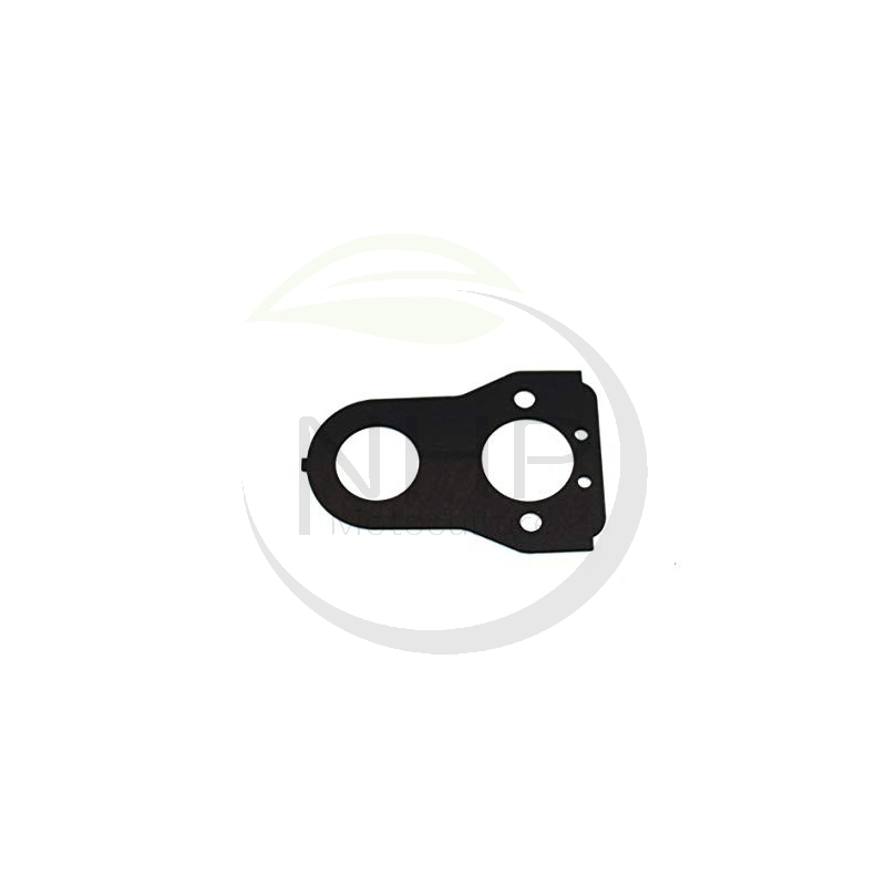 Joint carburateur découpeuse HUSQVARNA K750, K760 506 37 68-02, 506 37 68-03, 506 37 68-04, 506376802, 506376803, 506376804