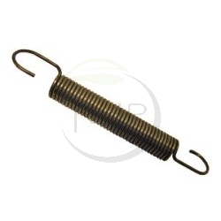 Ressort d'embrayage HONDA