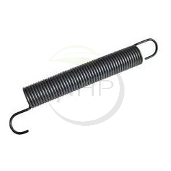 Ressort de chassis MURRAY