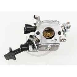 Carburateur souffleur STIHL BR350, BR430, BR450, BR450C