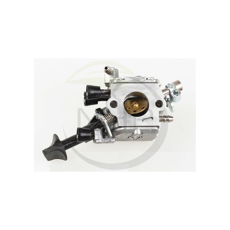 Carburateur souffleur STIHL BR350, BR430, BR450, BR450C