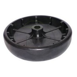 Roues de plateaux MURRAY