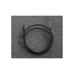 Câble d'accélérateur tracteur tondeuse GGP - CASTELGARDEN, STIGA, MOUNTFIELD 1134-4197-03, 1134-4197-02, 1134419703, 1134419702