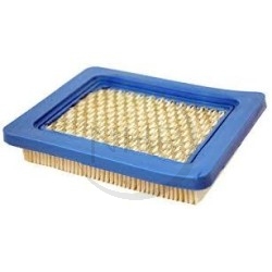 Filtre à air Briggs et Stratton 399877