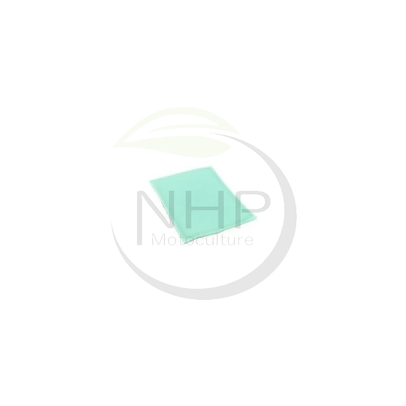 Pré-filtre à air Briggs et Stratton 399039