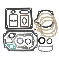 Pochette joint moteur KOHLER K241, K301, K321, 47 004 01, 41 755 08, 4700401, 4175508, 47-004-01, 41-755-08