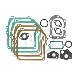 Pochette joint moteur BRIGGS et STRATTON 297275, 397144, 495602