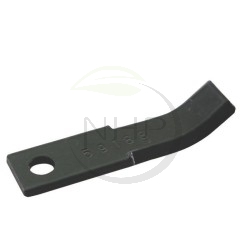 Couteau de broyeur STIGA PARK 104 1319-1721-01, 1319172101