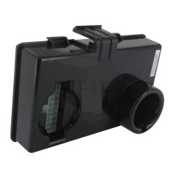 Carte électronique tracteur tondeuse GGP, CASTELGARDEN, STIGA, 382722443/1, 3827224431, 382722443/0, 3827224430