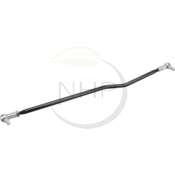 barre-de-direction-tracteur-tondeuse-ggp-castelgarden-stiga-3820005662-3820005661-3820005660-382000566