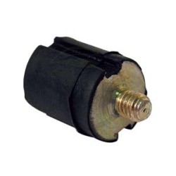 Silentblocs tronçonneuse HUSQVARNA 501 53 05-01, 501530501