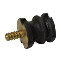 silent-bloc-tronconneuse-husqvarana-501773501-5017735-01-501-77-35-01